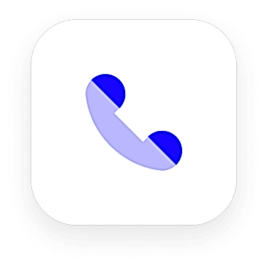 Telefon Numarası